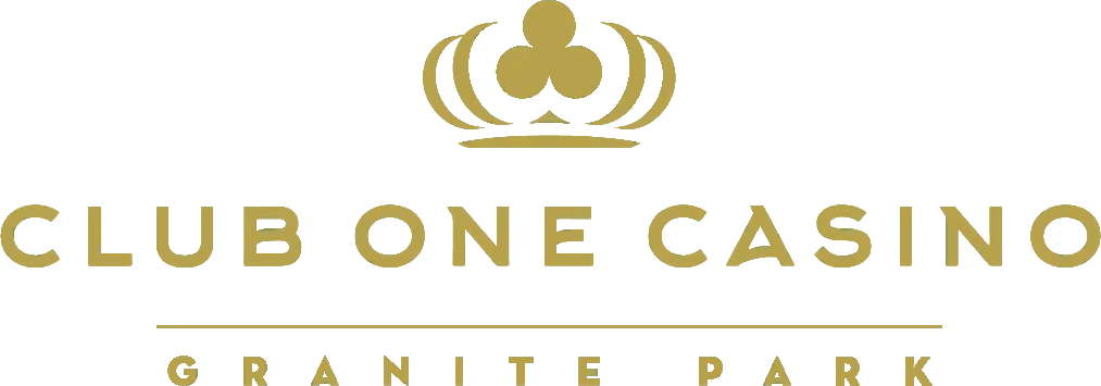 Club One Casino