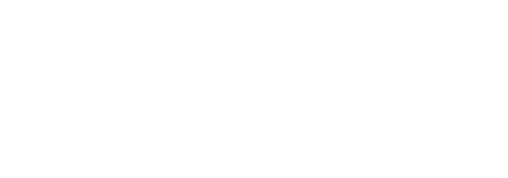 Club One Casino