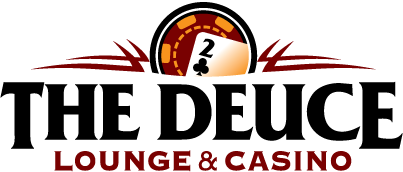 Deuce Lounge & Casino