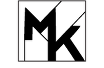 MK Business Centers