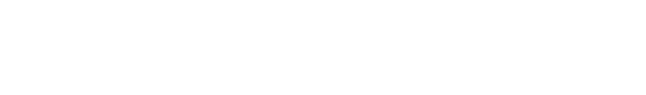 CageCount
