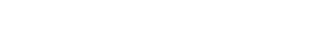 IncidentTrack